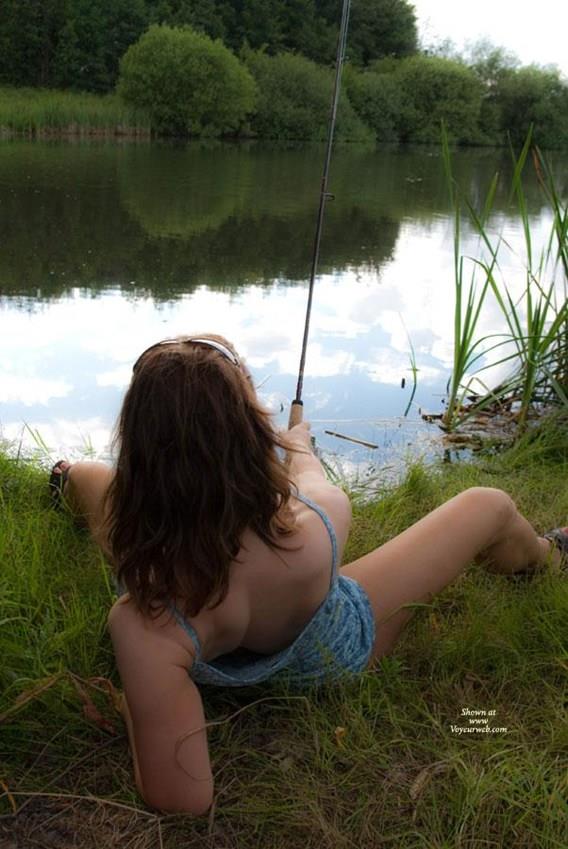 Sexy  Fishing - 1 - 9.jpg